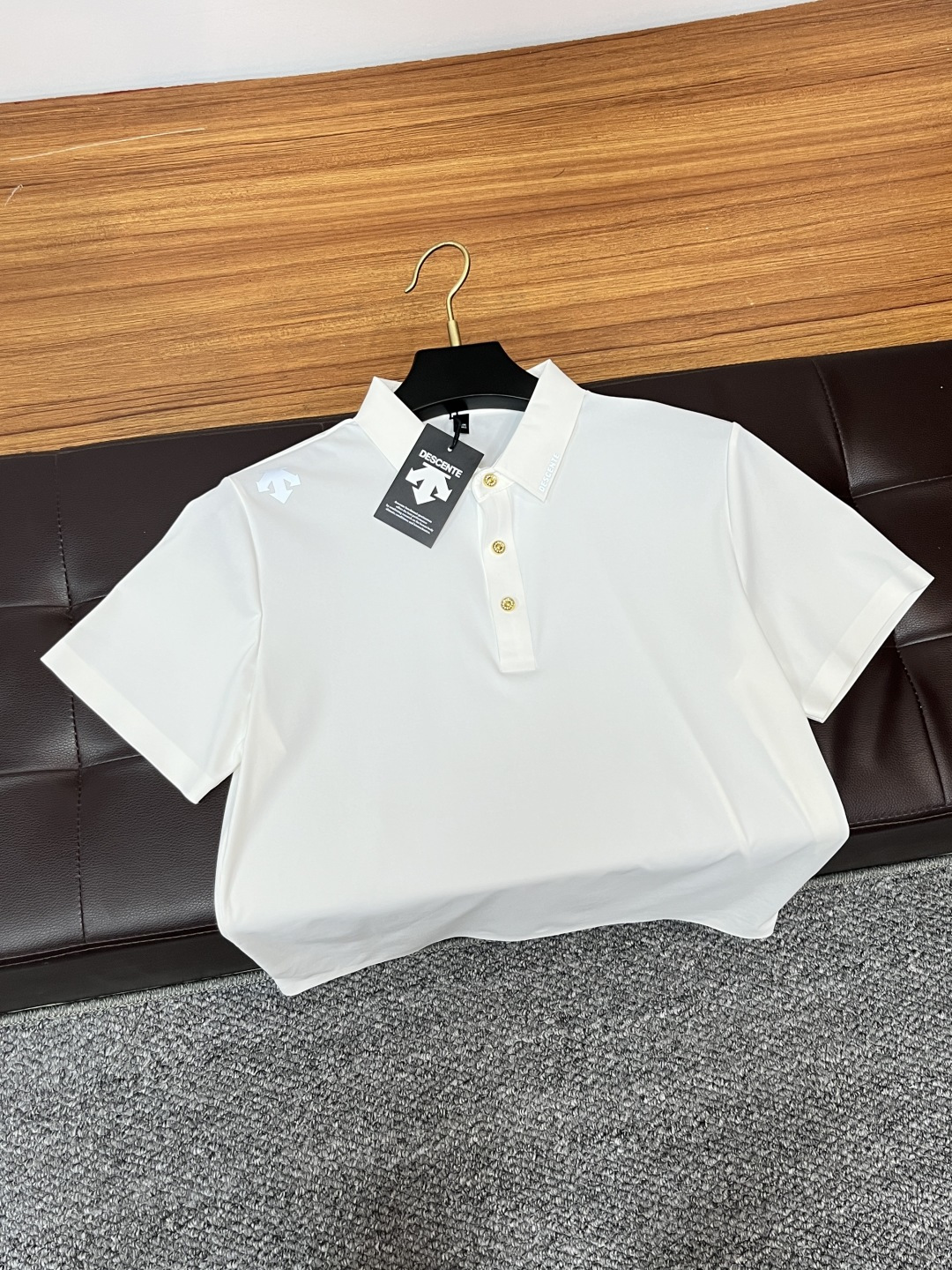 polo Man