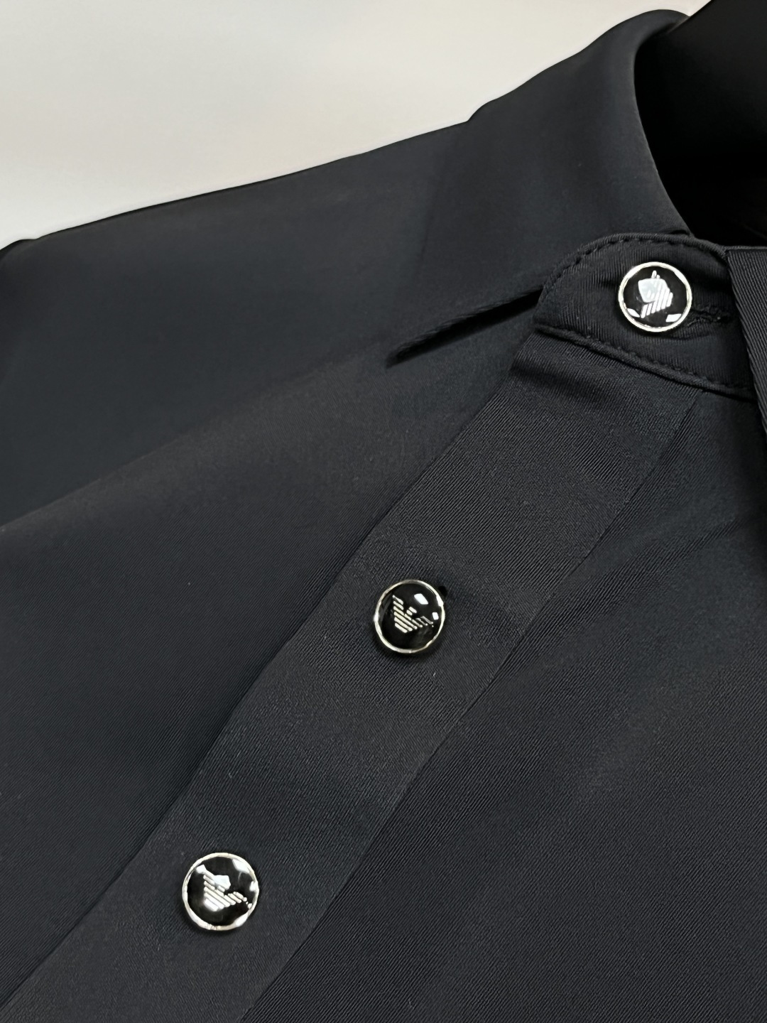 polo Man