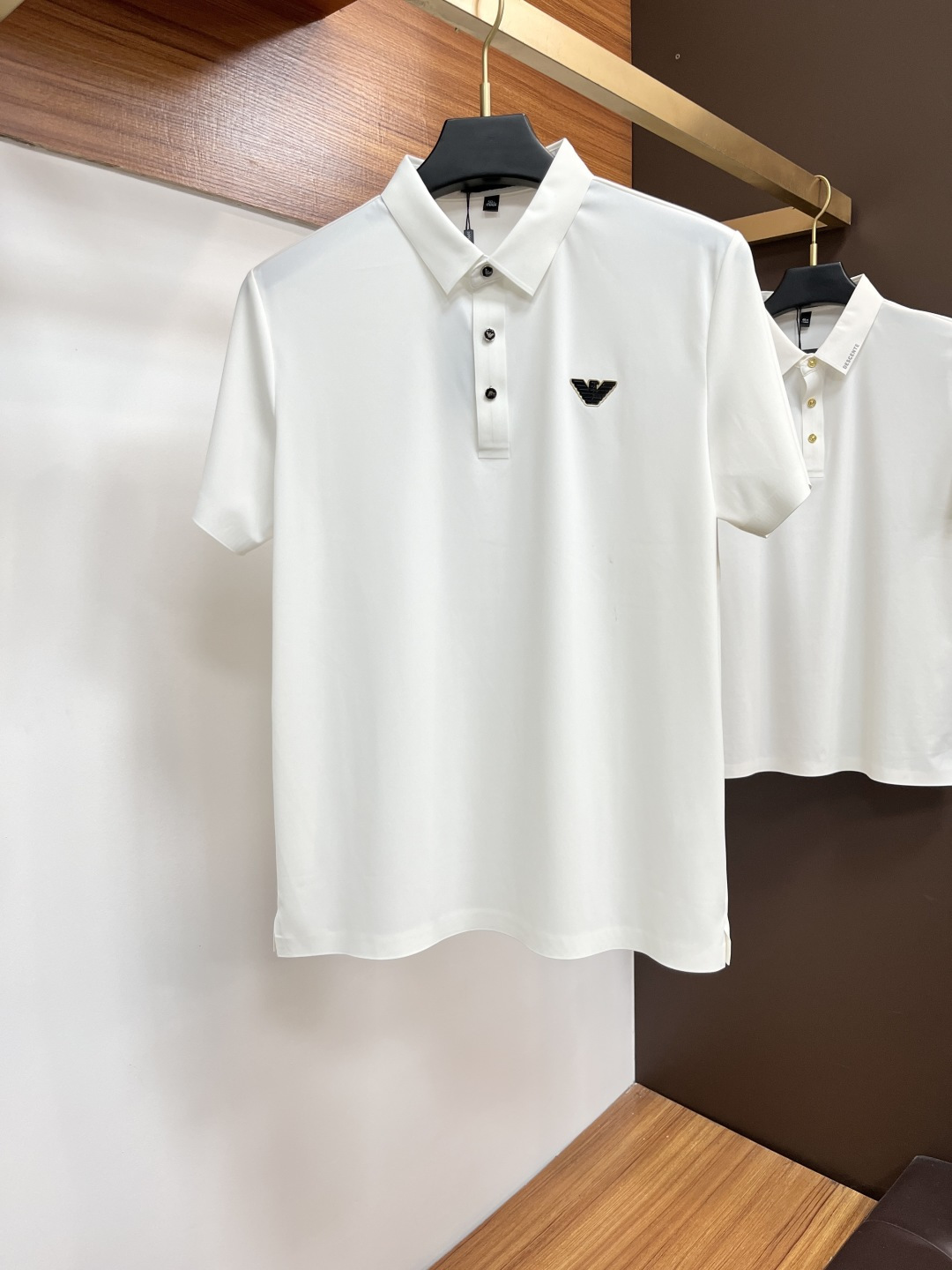 polo Man