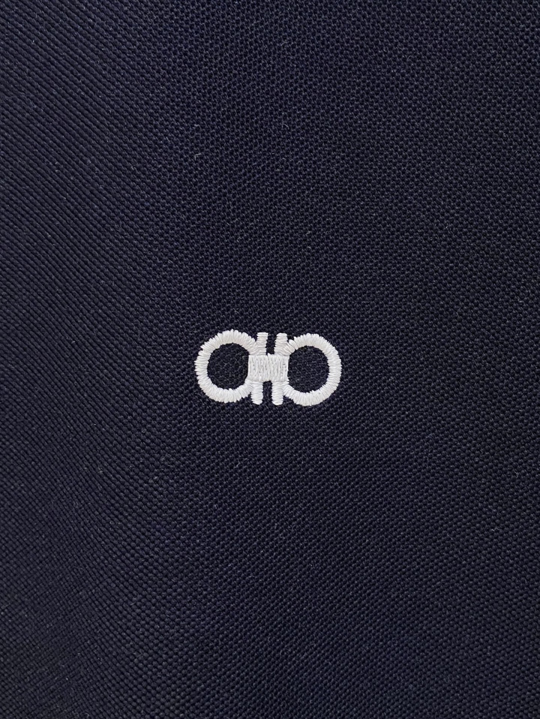 polo Man