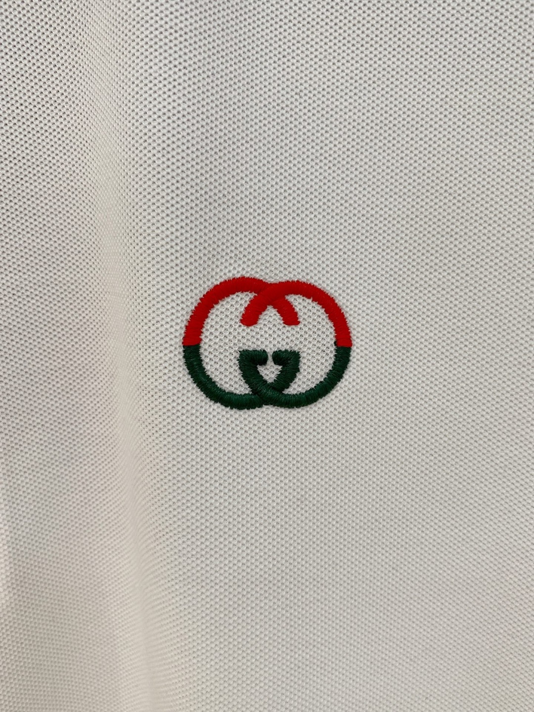 polo Man