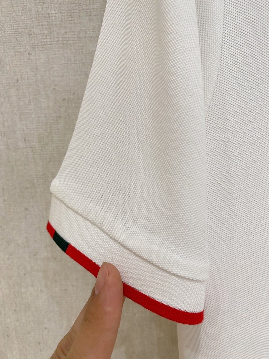 polo Man