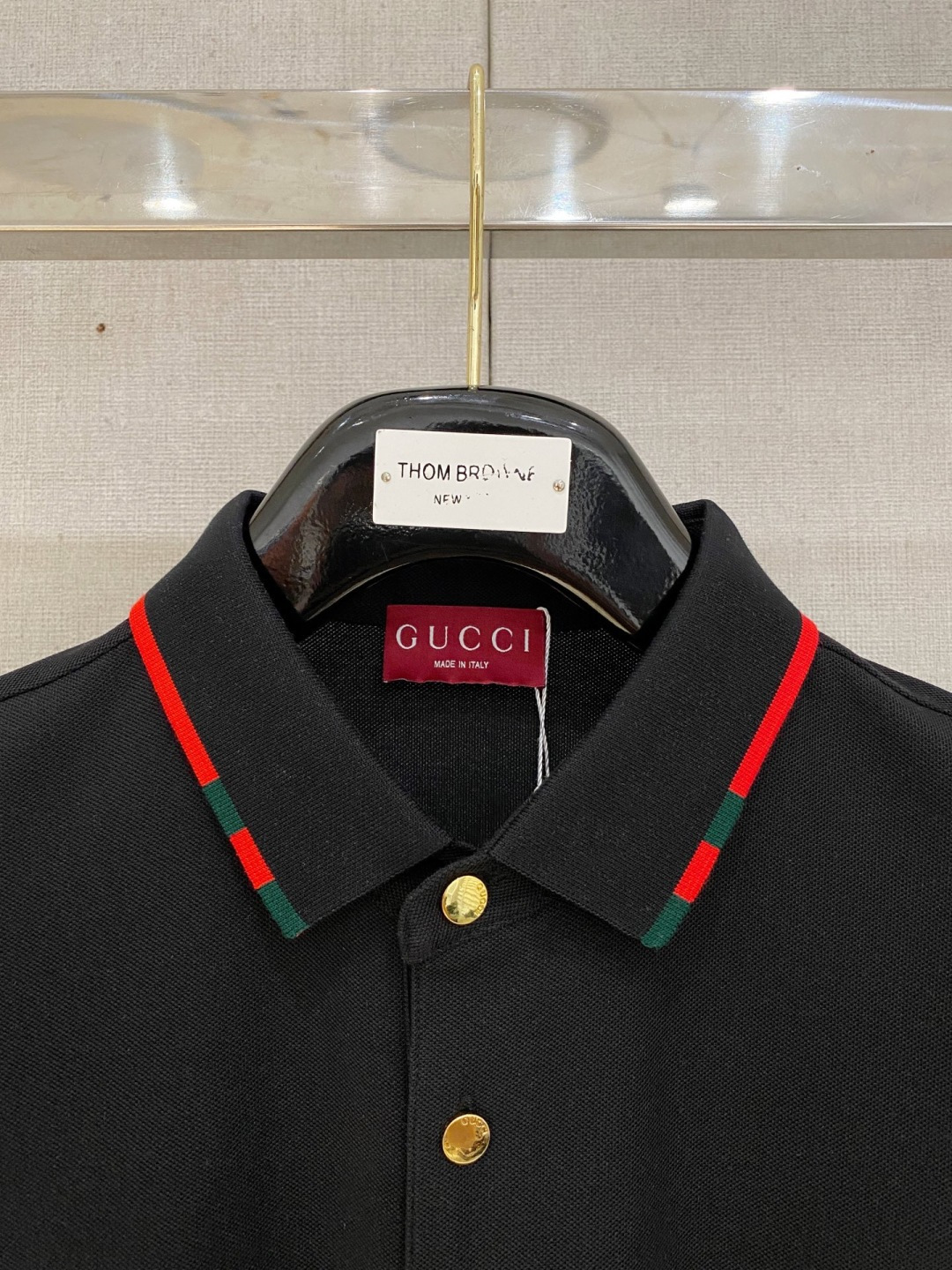 polo Man