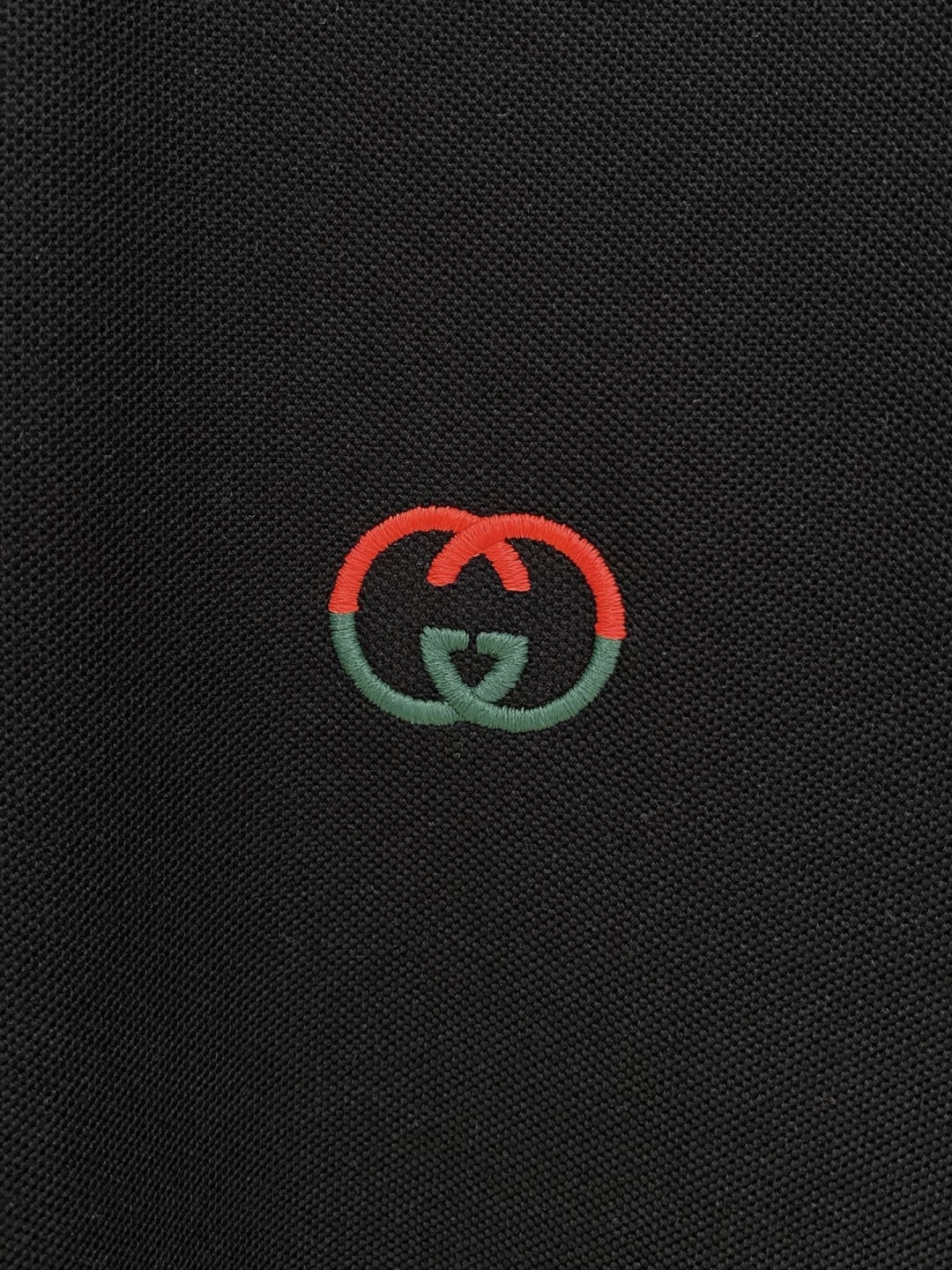 polo Man