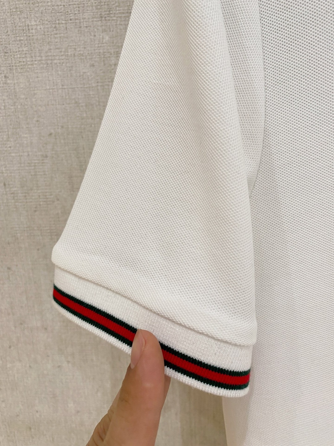 polo Man