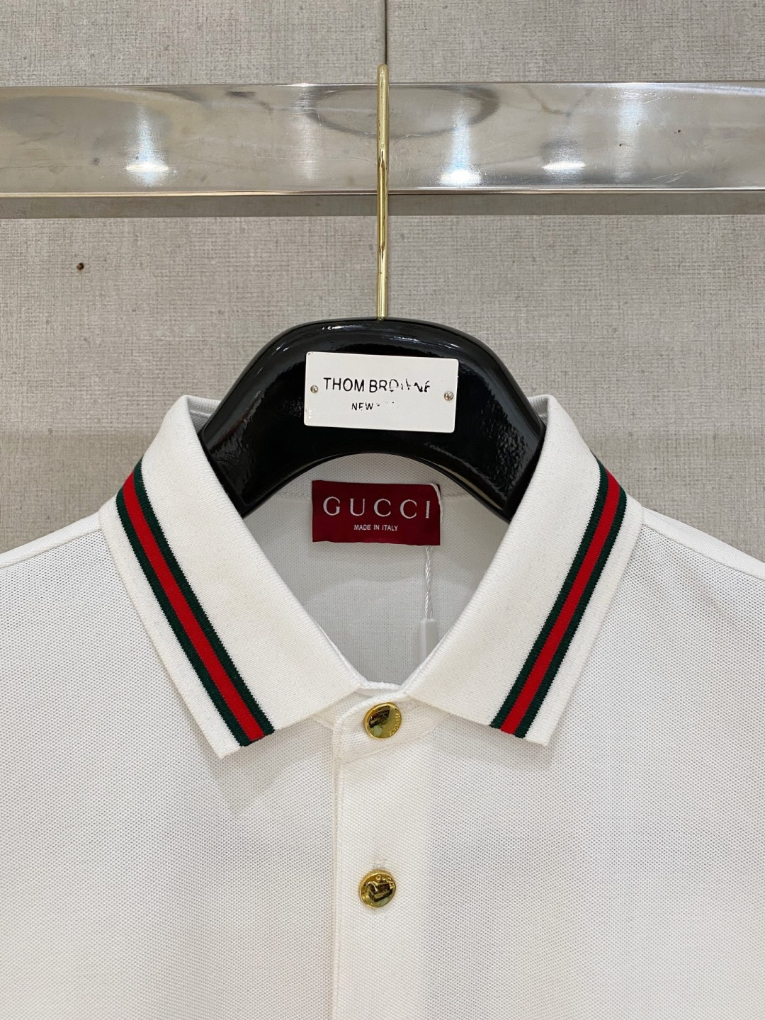 polo Man