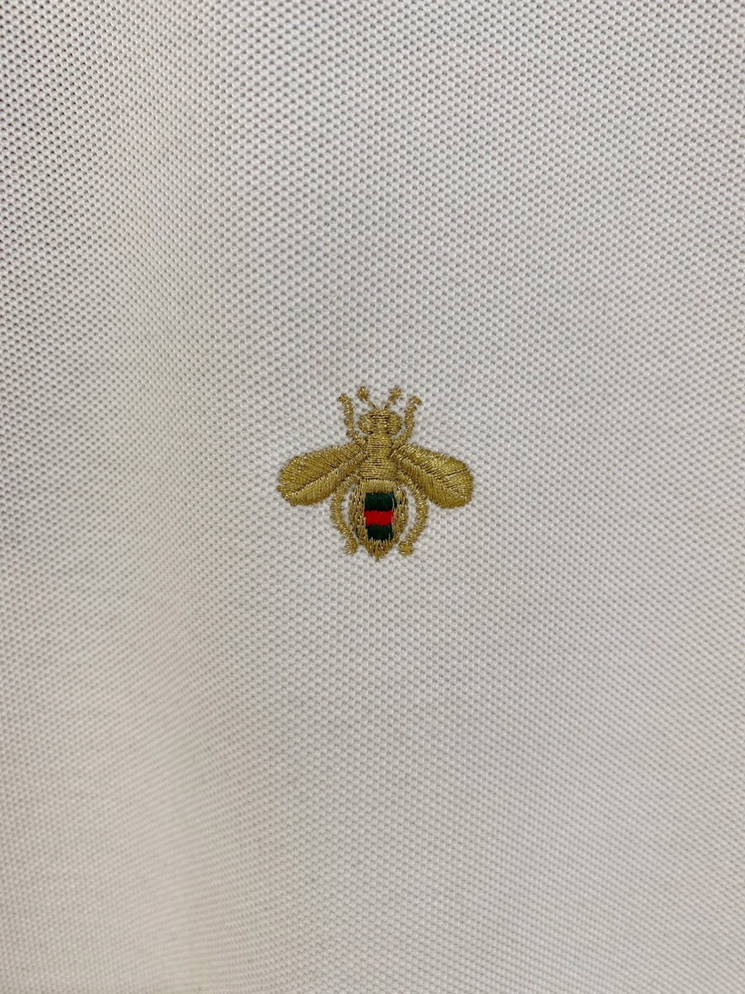polo Man