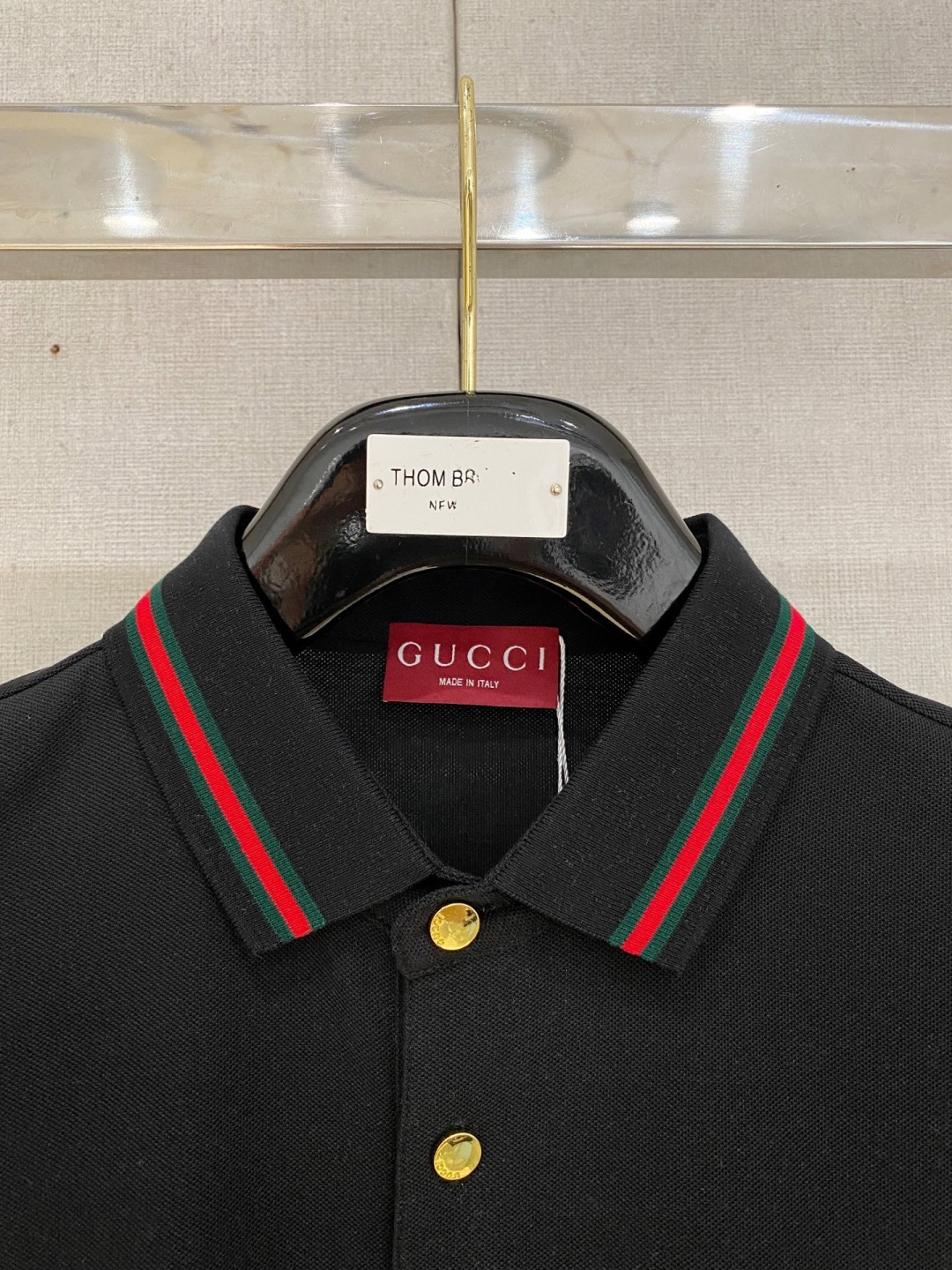 polo Man