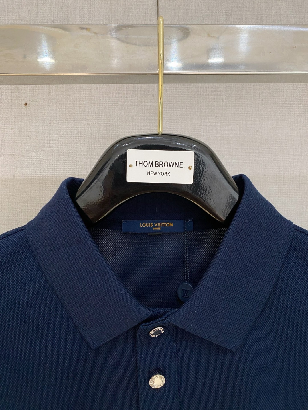 polo Man