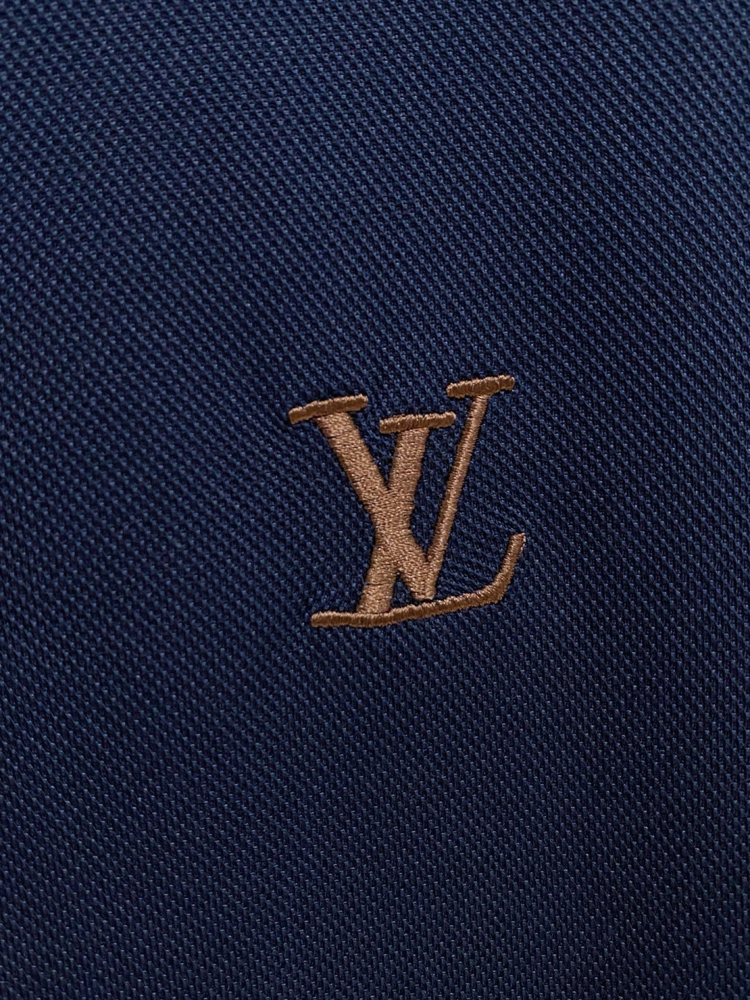 polo Man