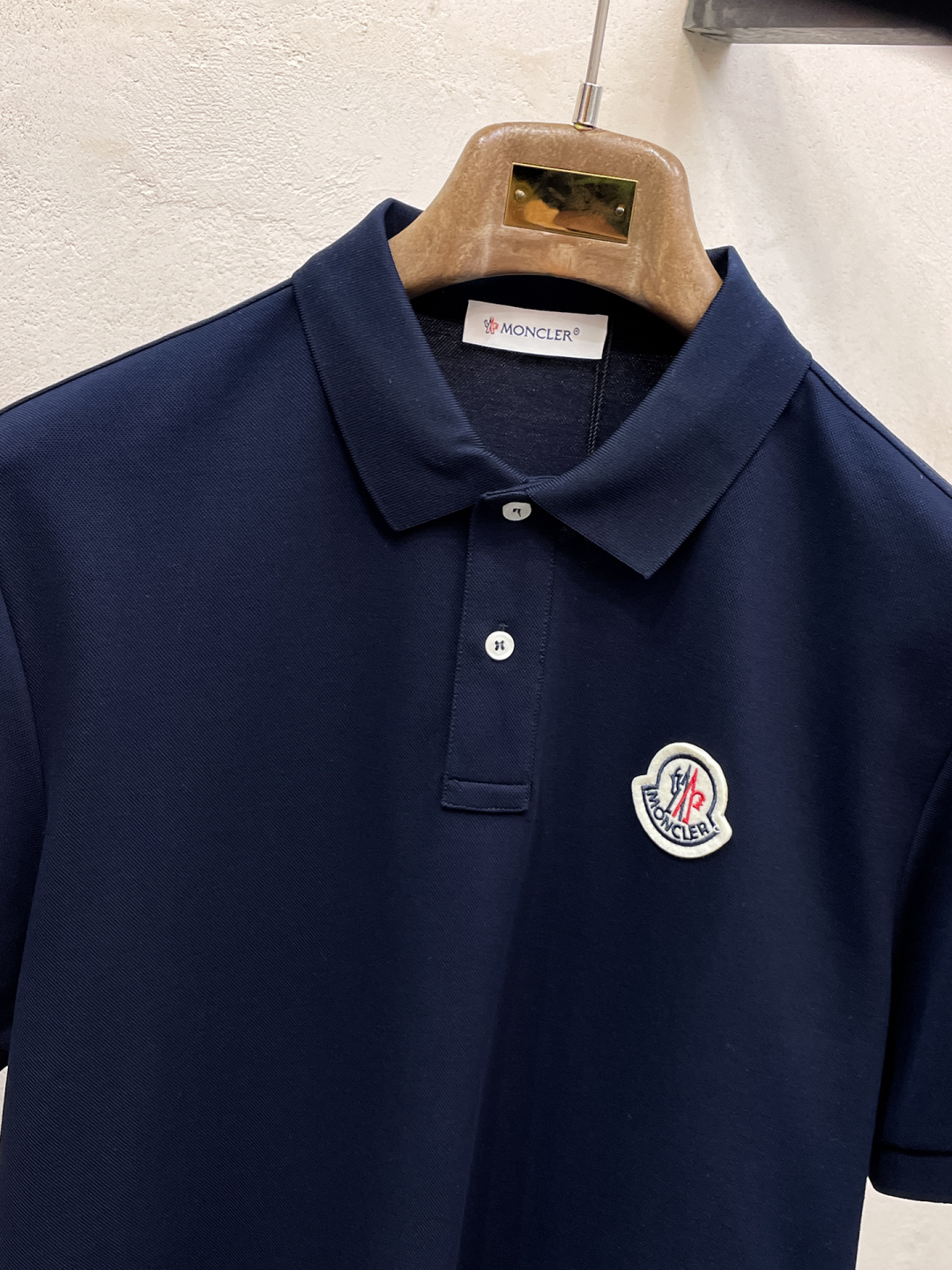 polo Man