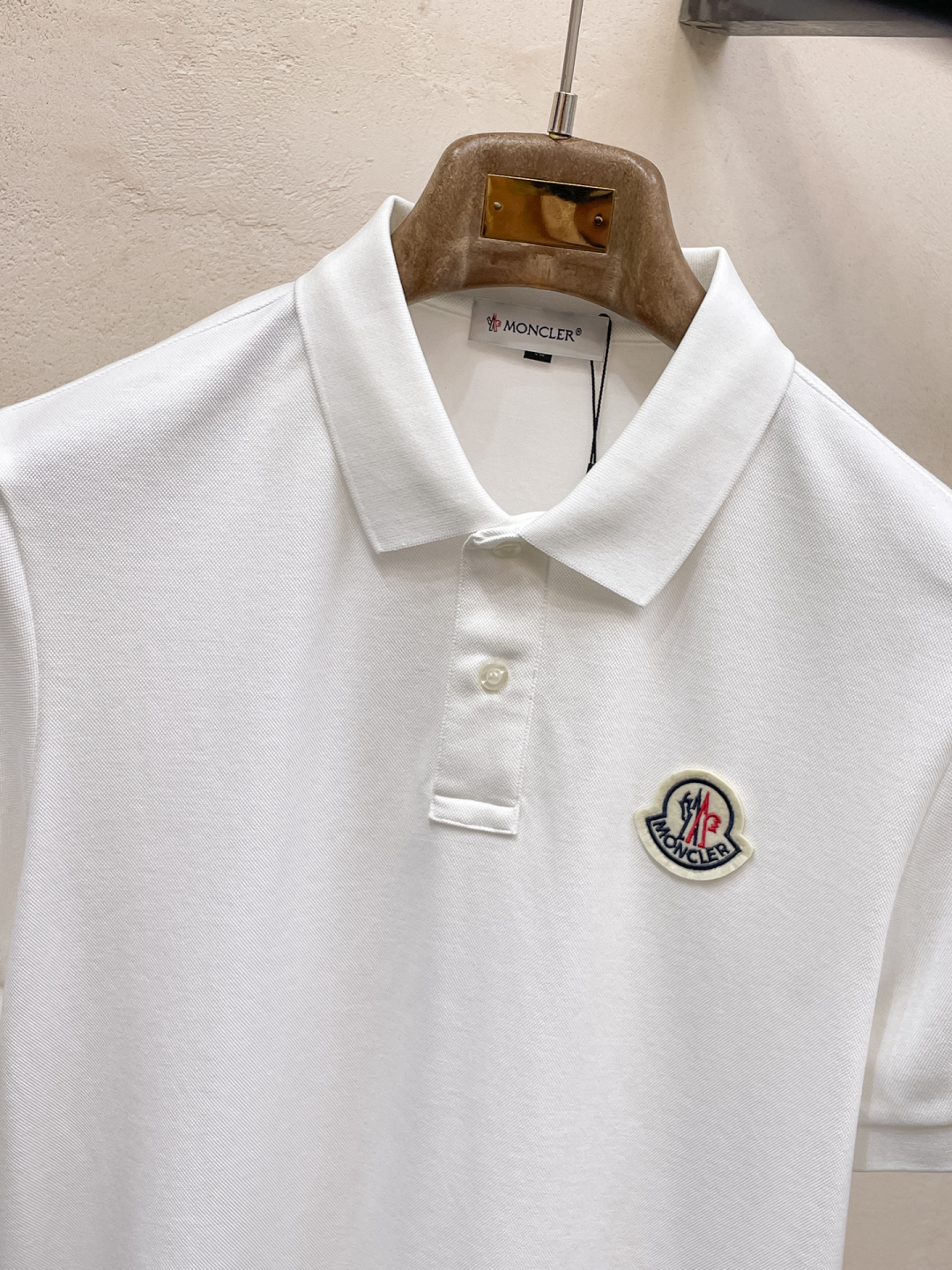 polo Man