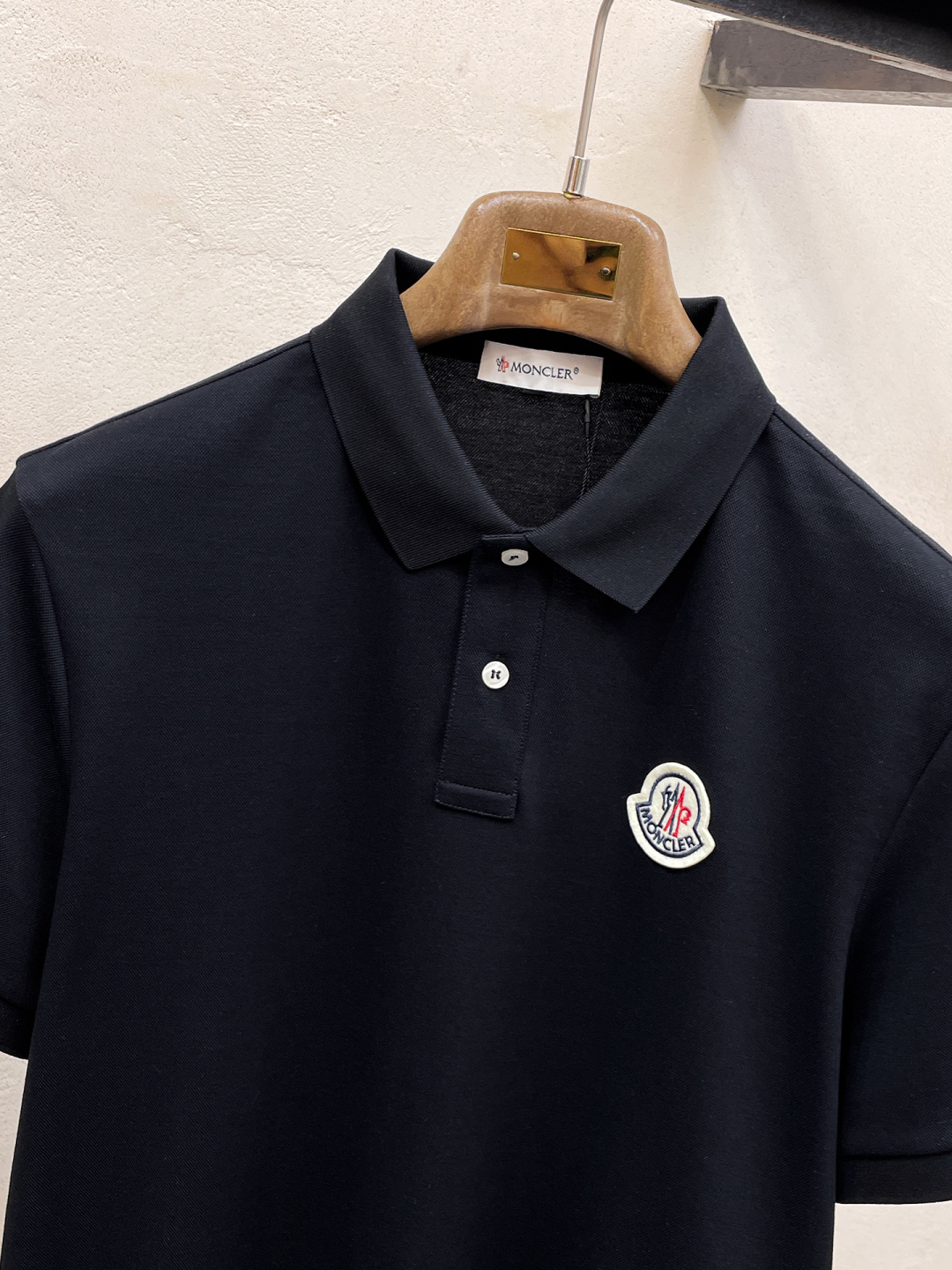 polo Man