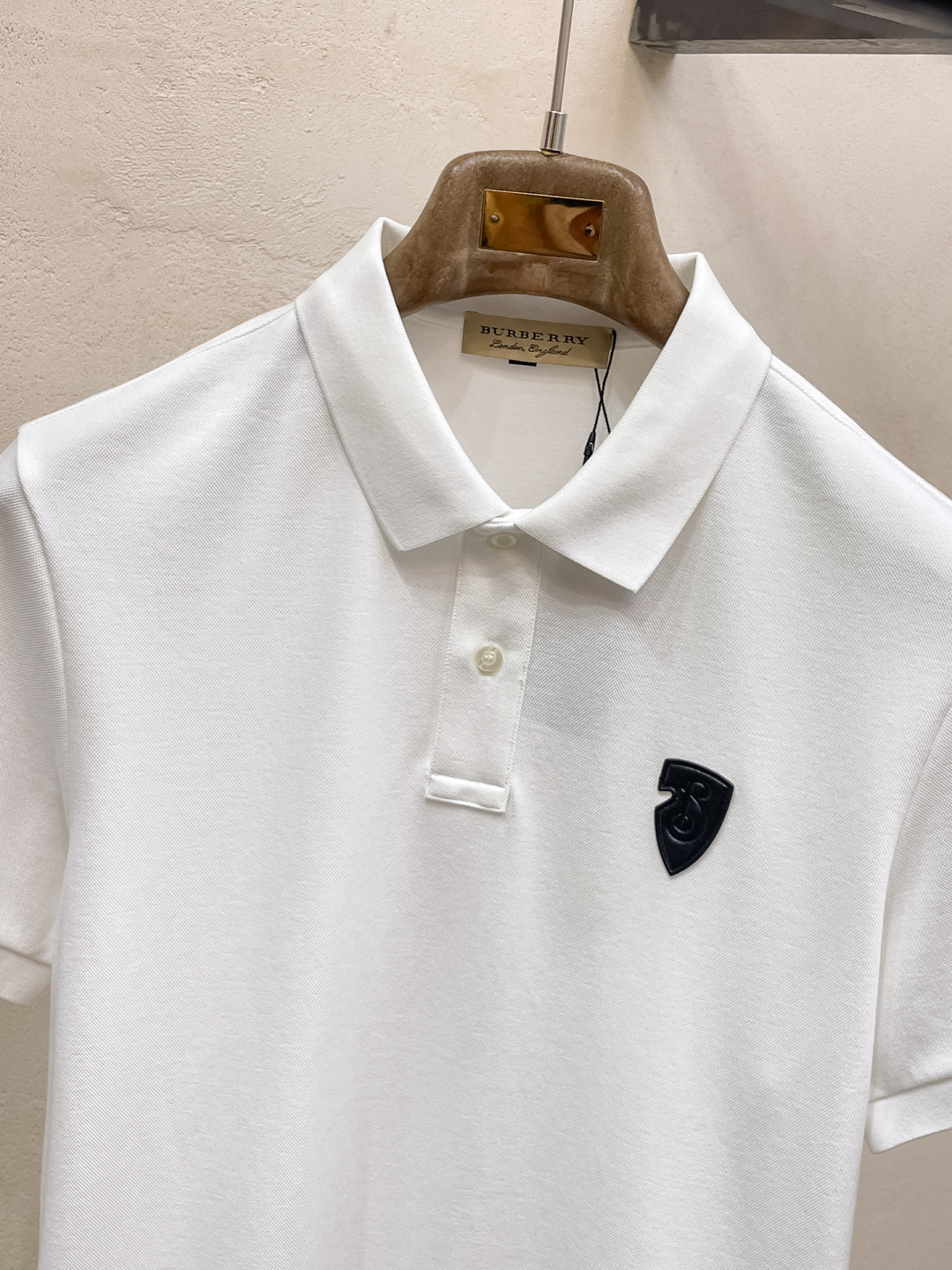 polo Man