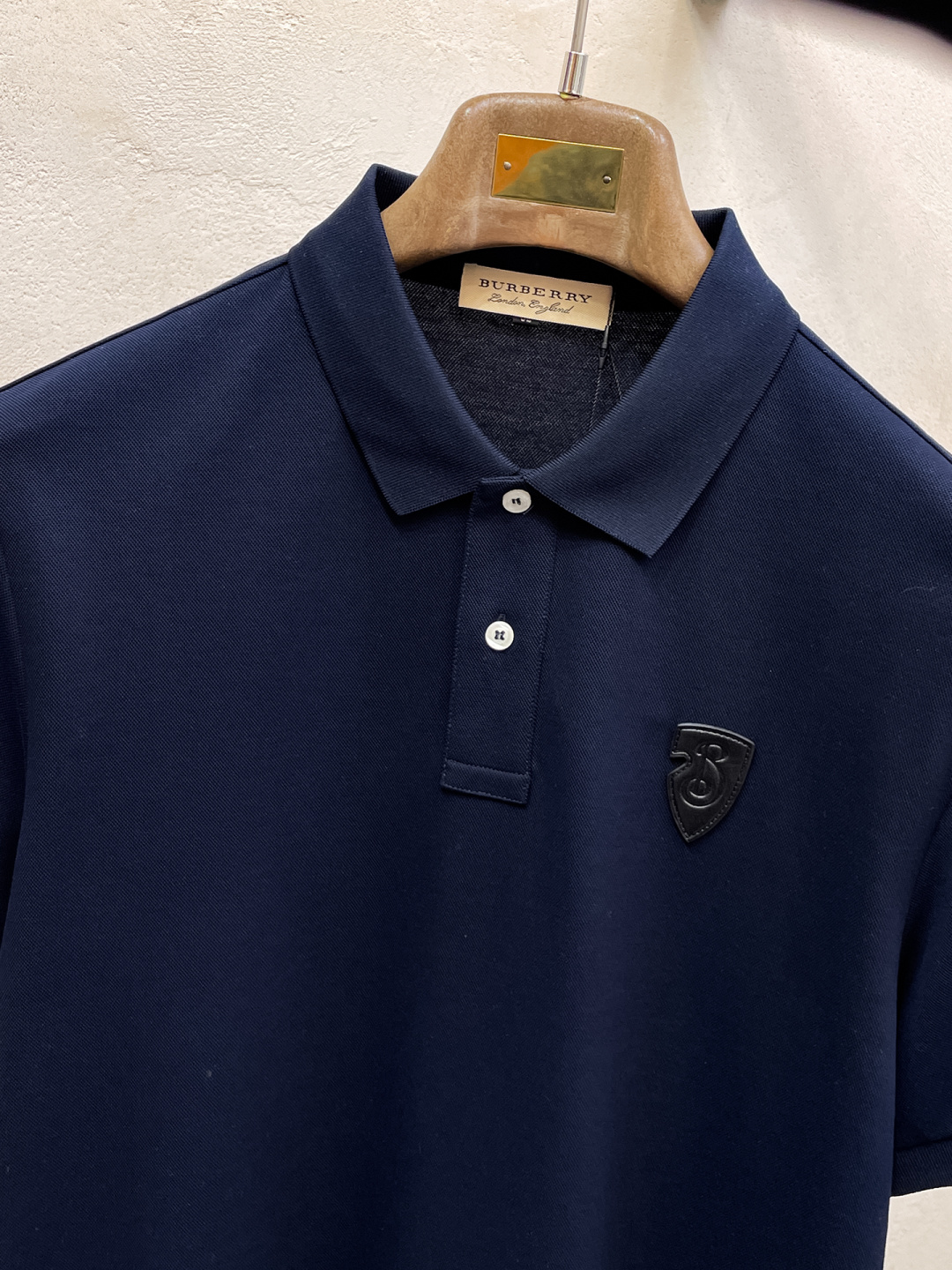 polo Man