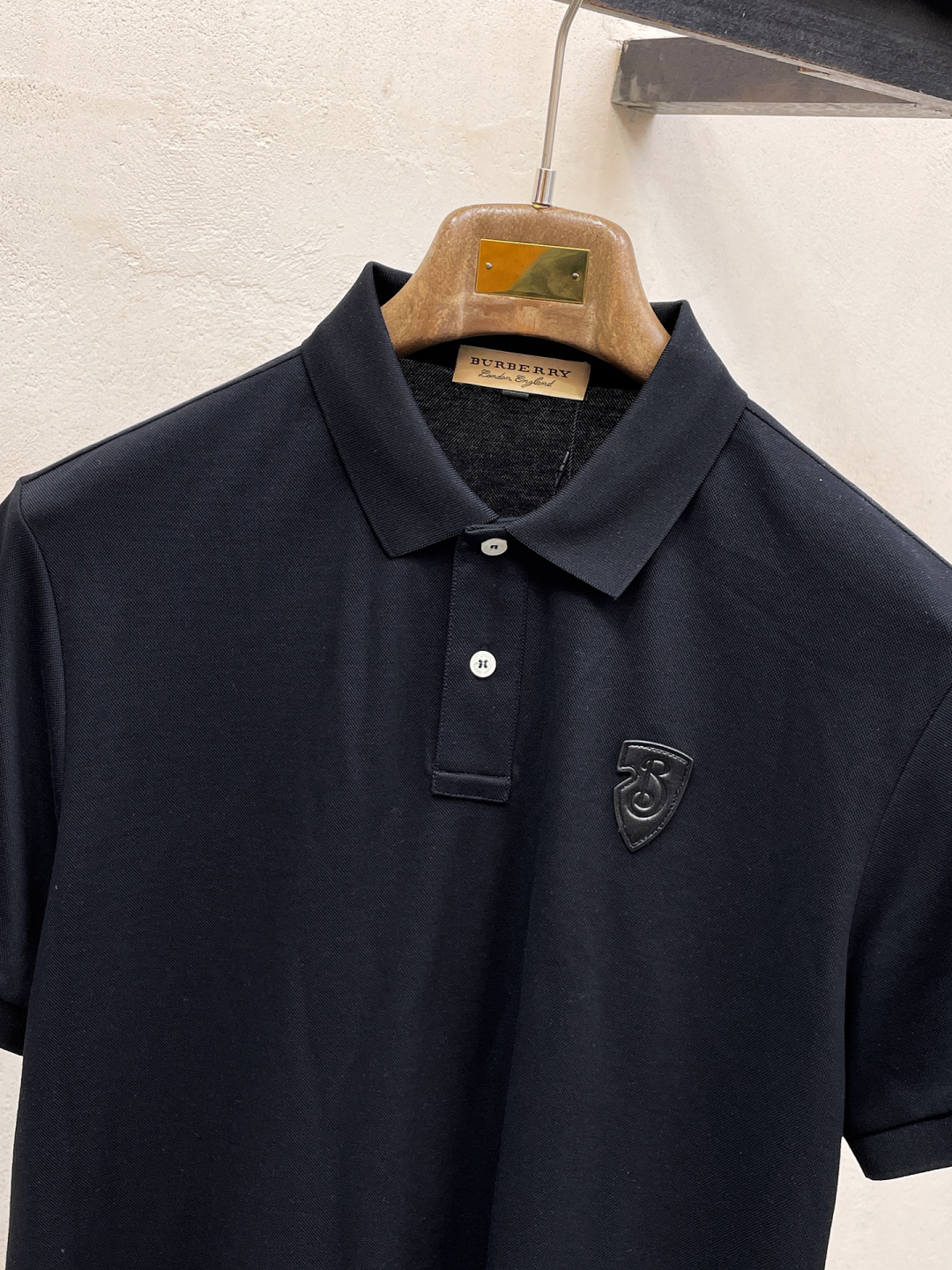 polo Man