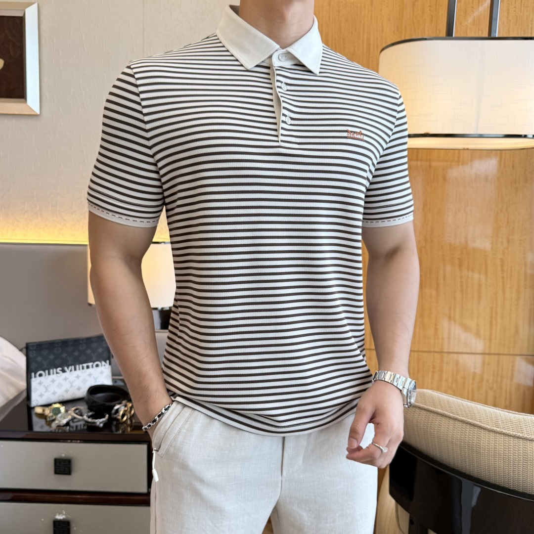 polo Man