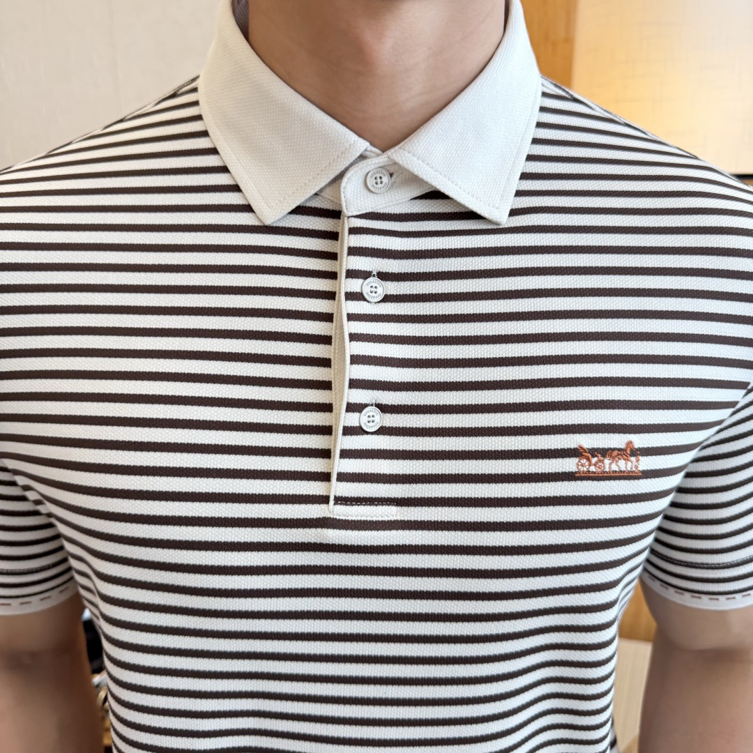 polo Man