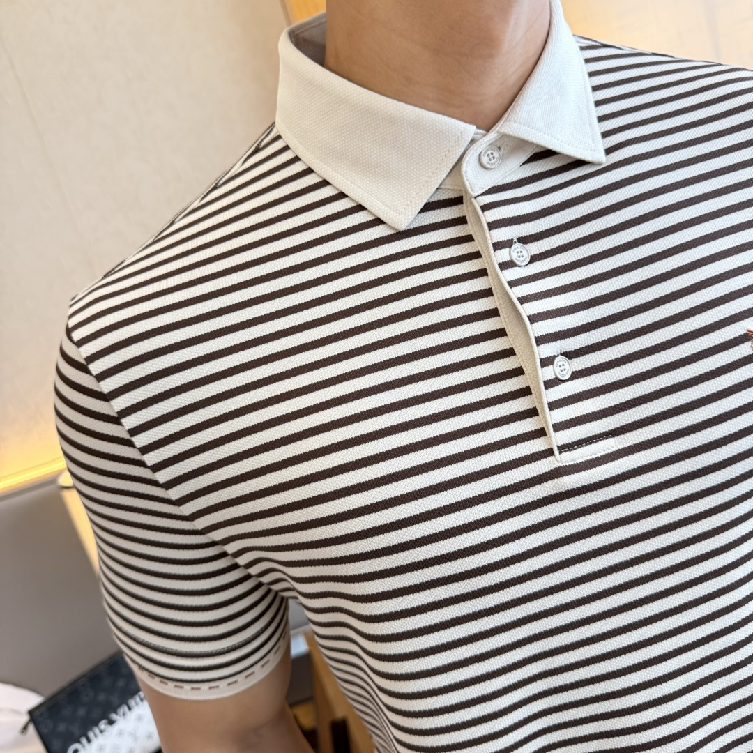 polo Man