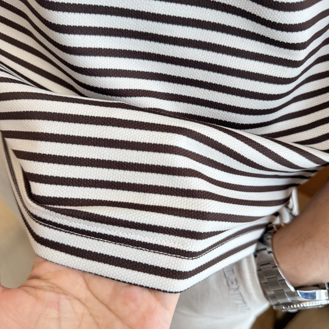 polo Man