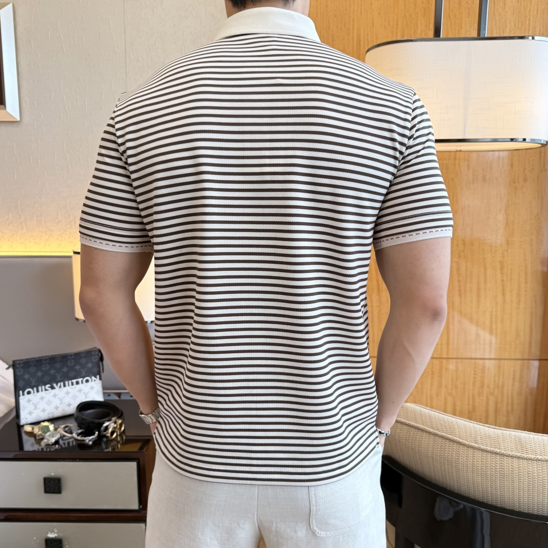 polo Man