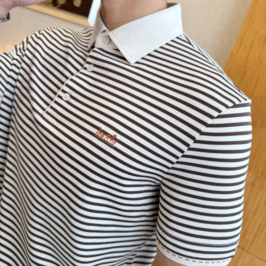 polo Man