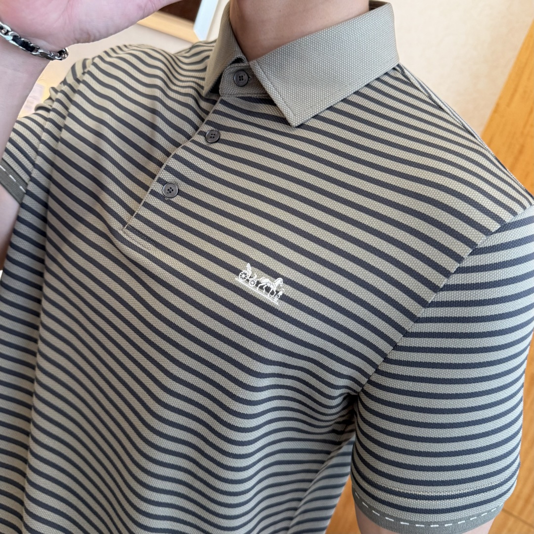 polo Man