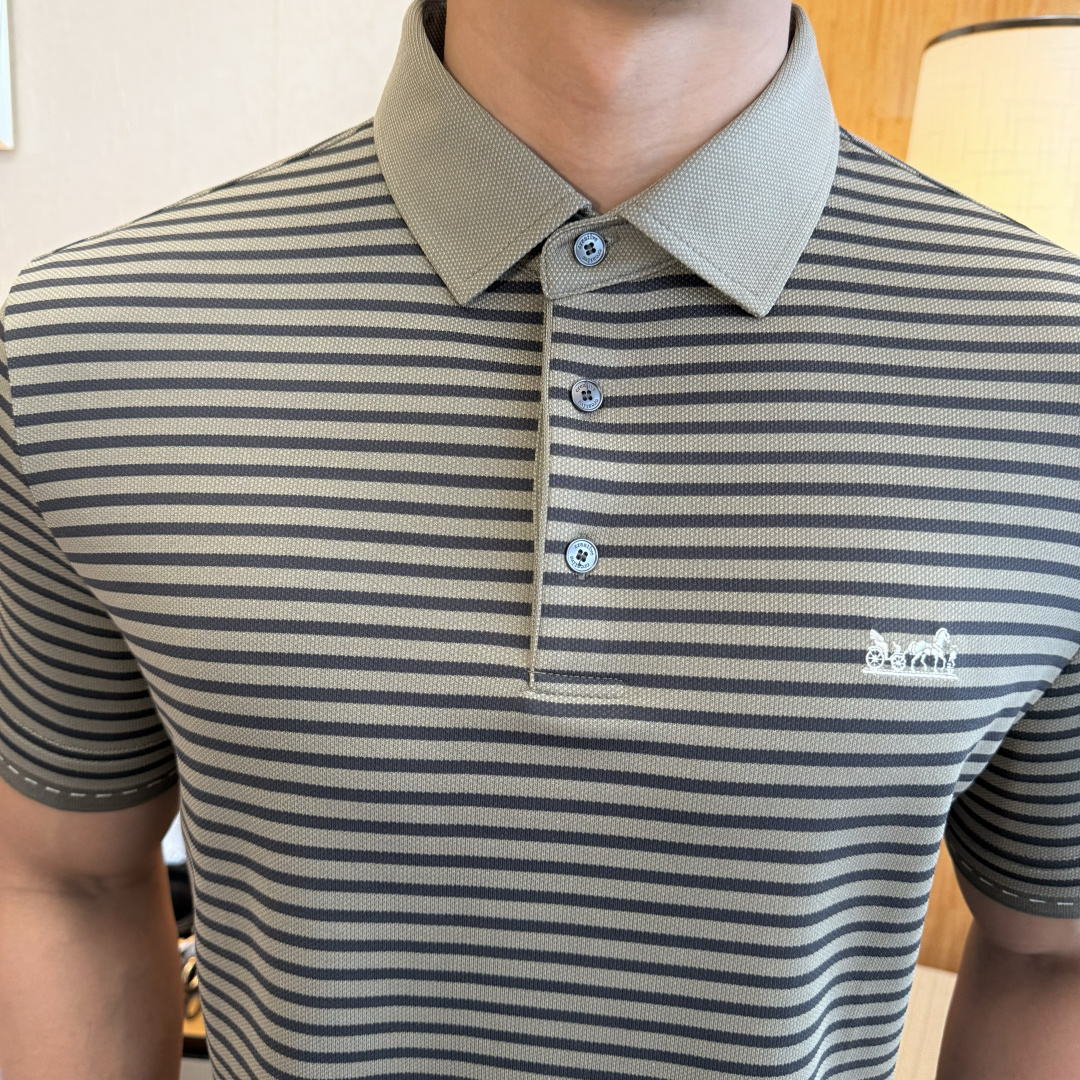 polo Man