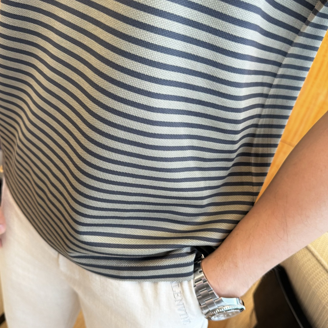 polo Man