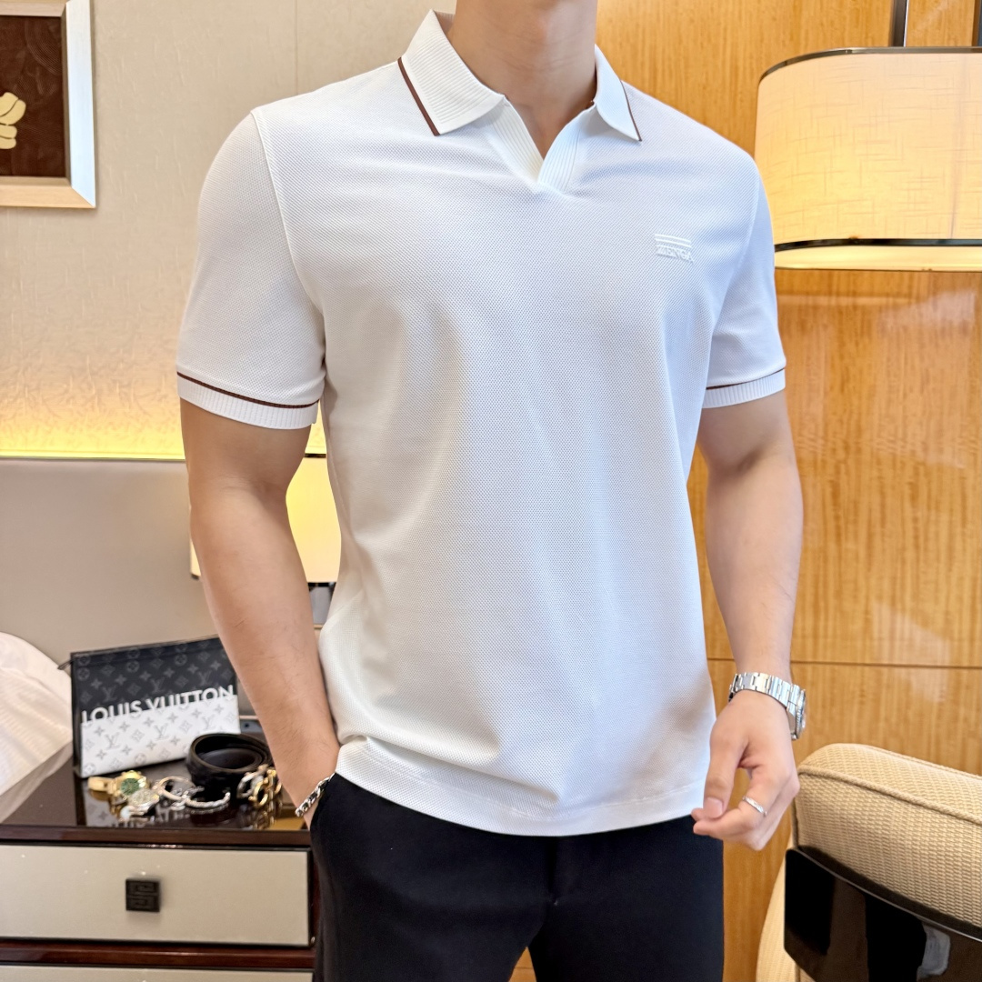 polo Man