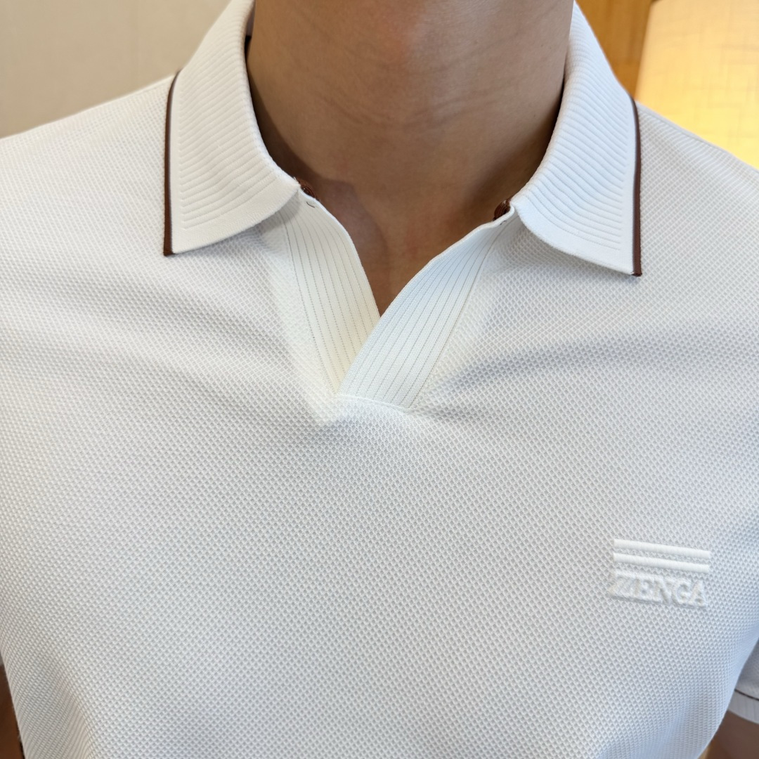 polo Man