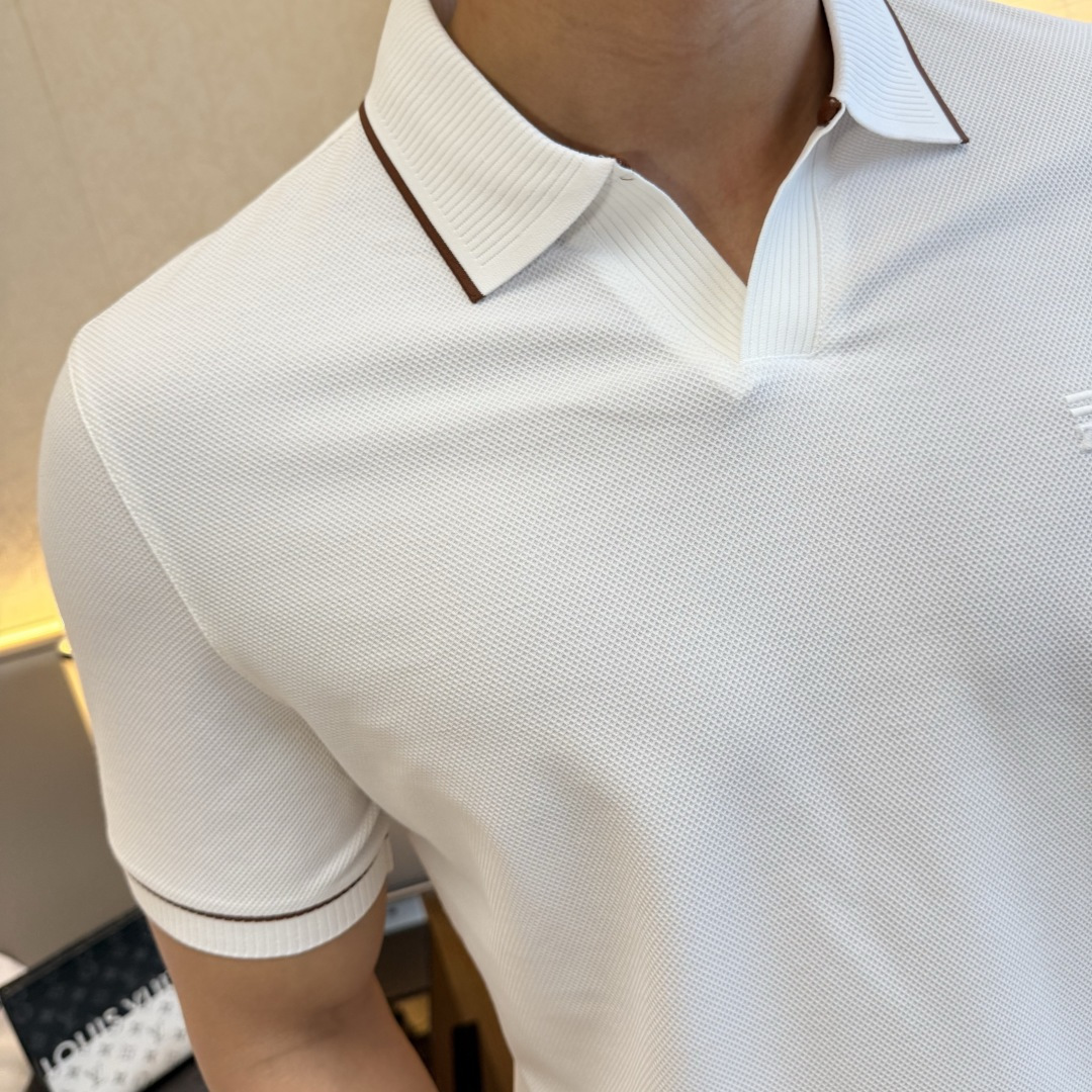 polo Man