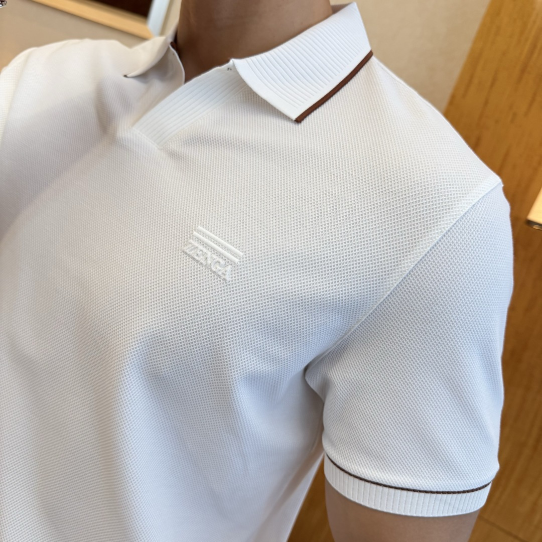 polo Man