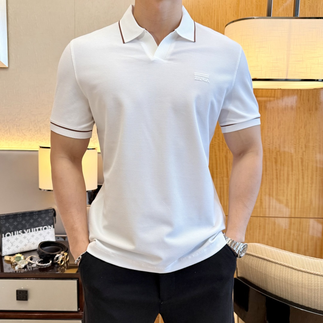 polo Man