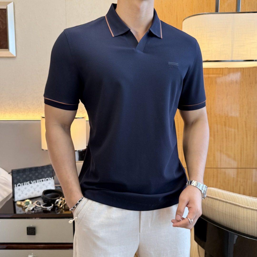 polo Man