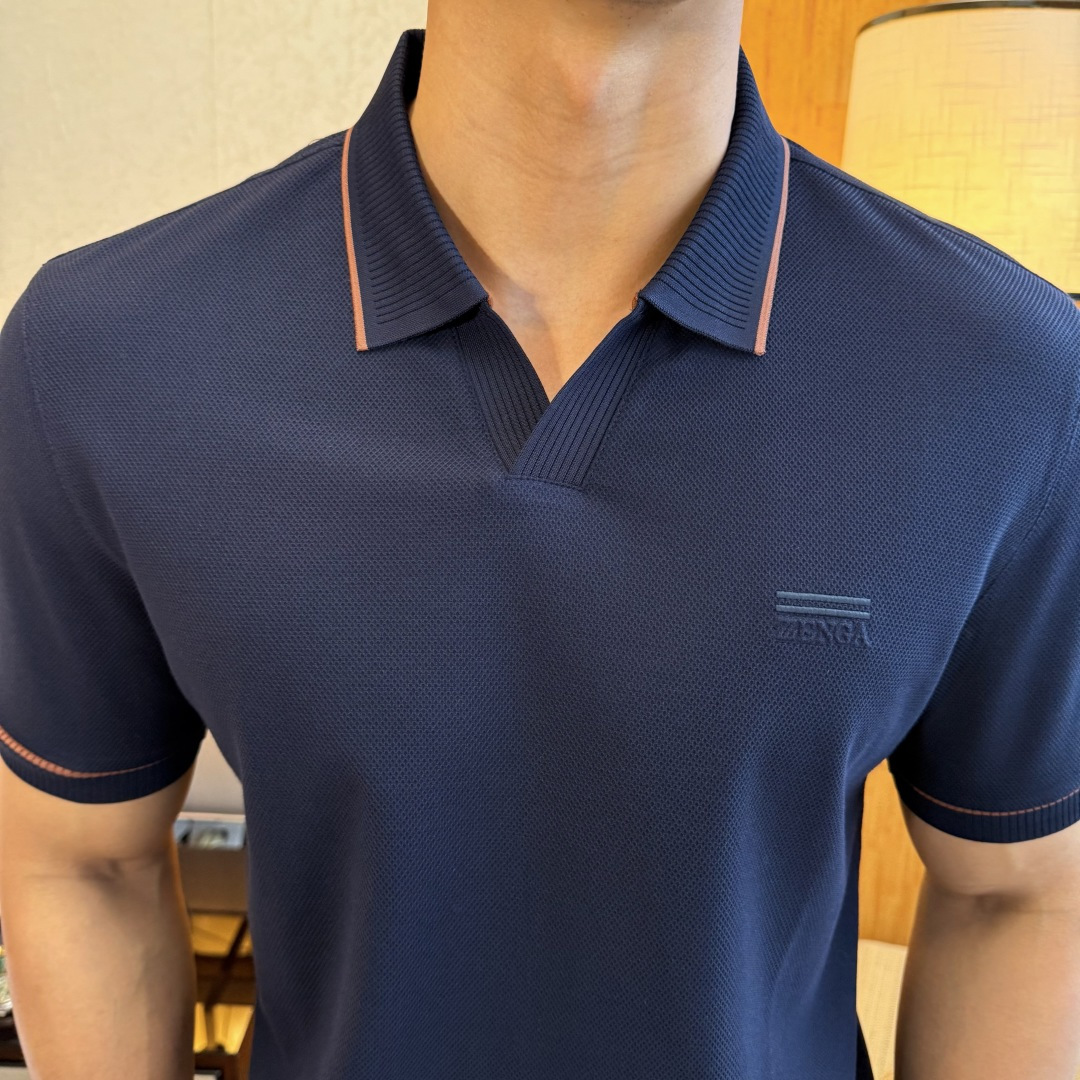 polo Man