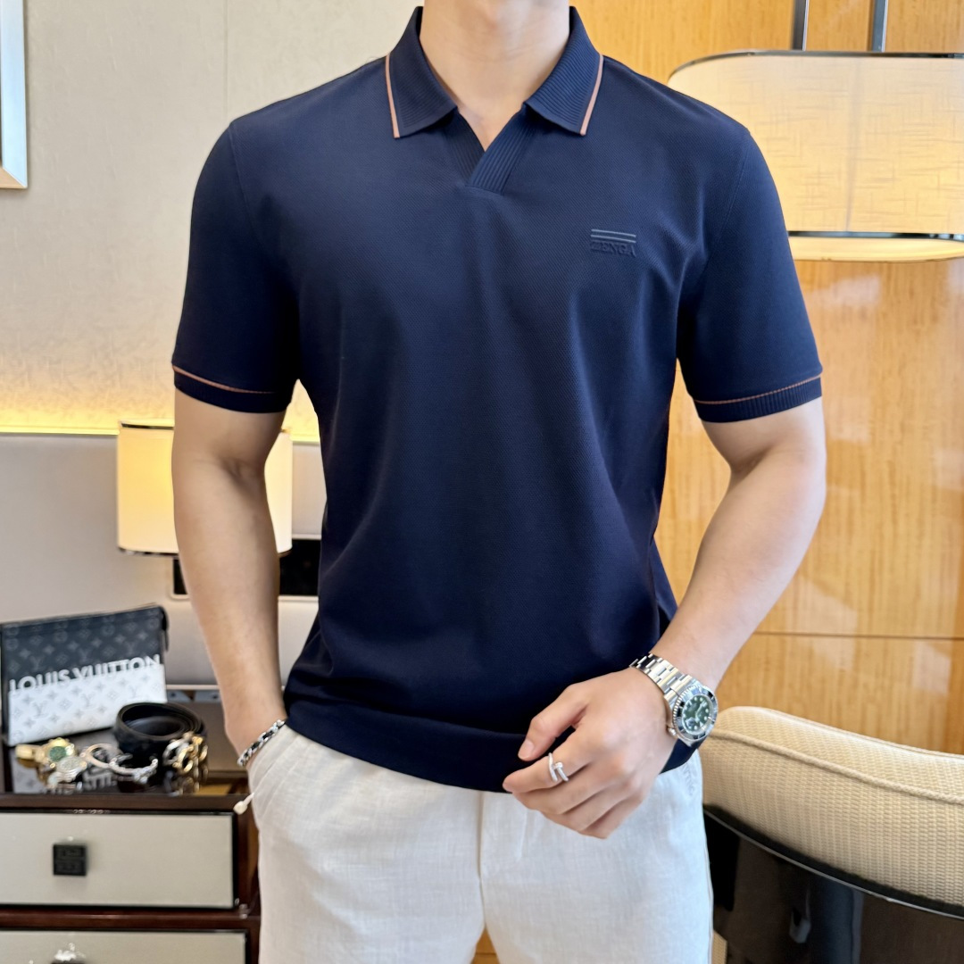 polo Man