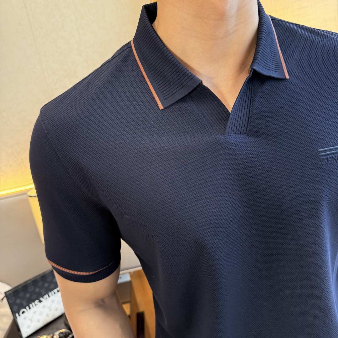 polo Man