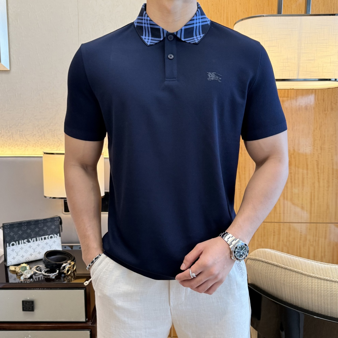 polo Man