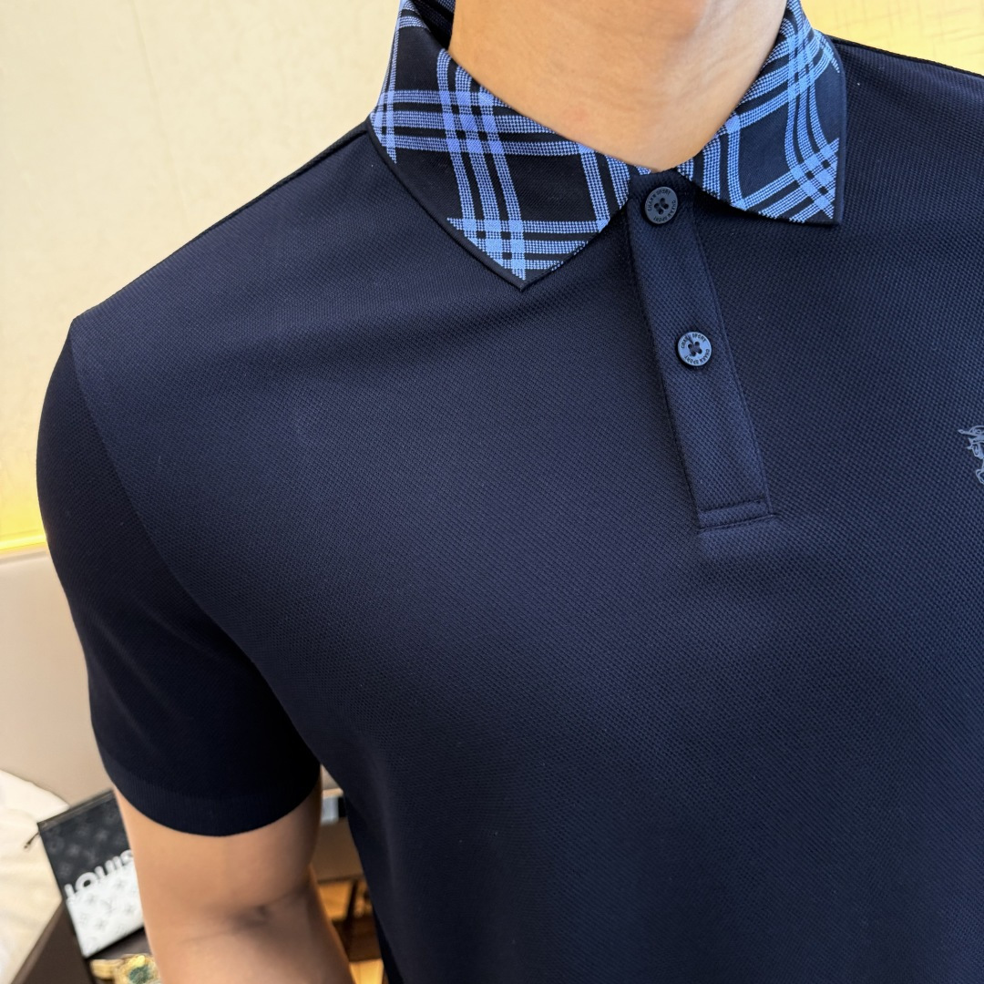 polo Man