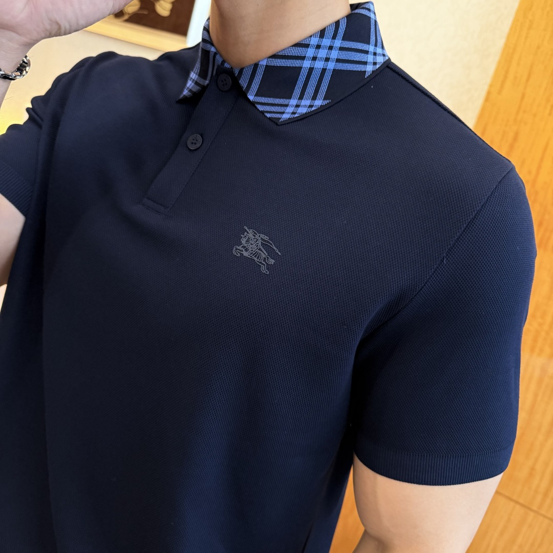 polo Man
