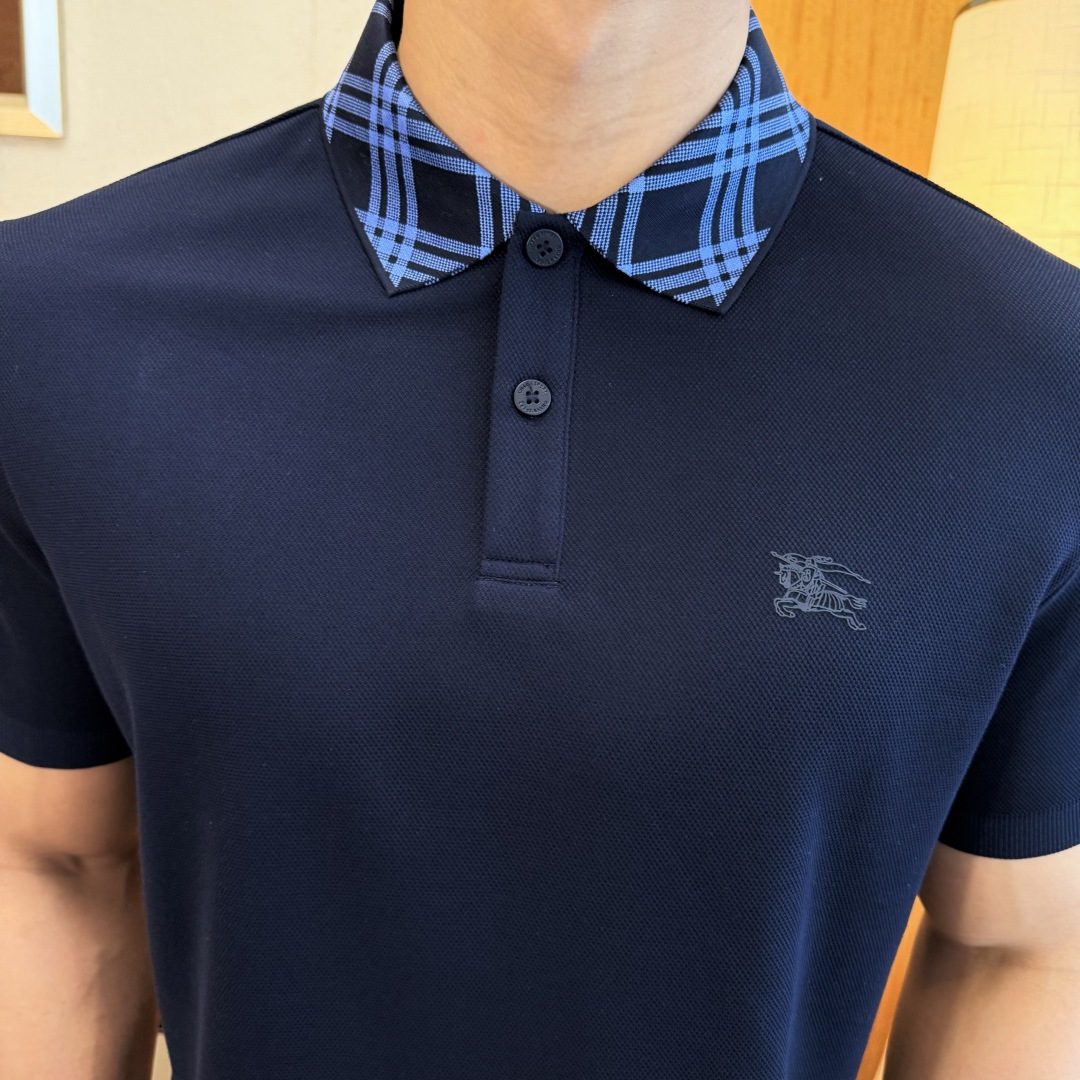 polo Man