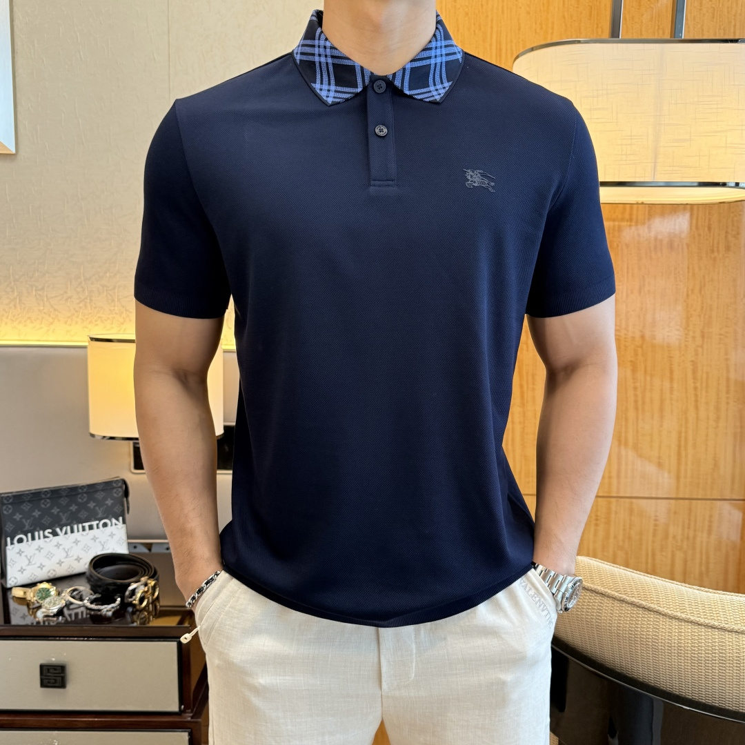 polo Man