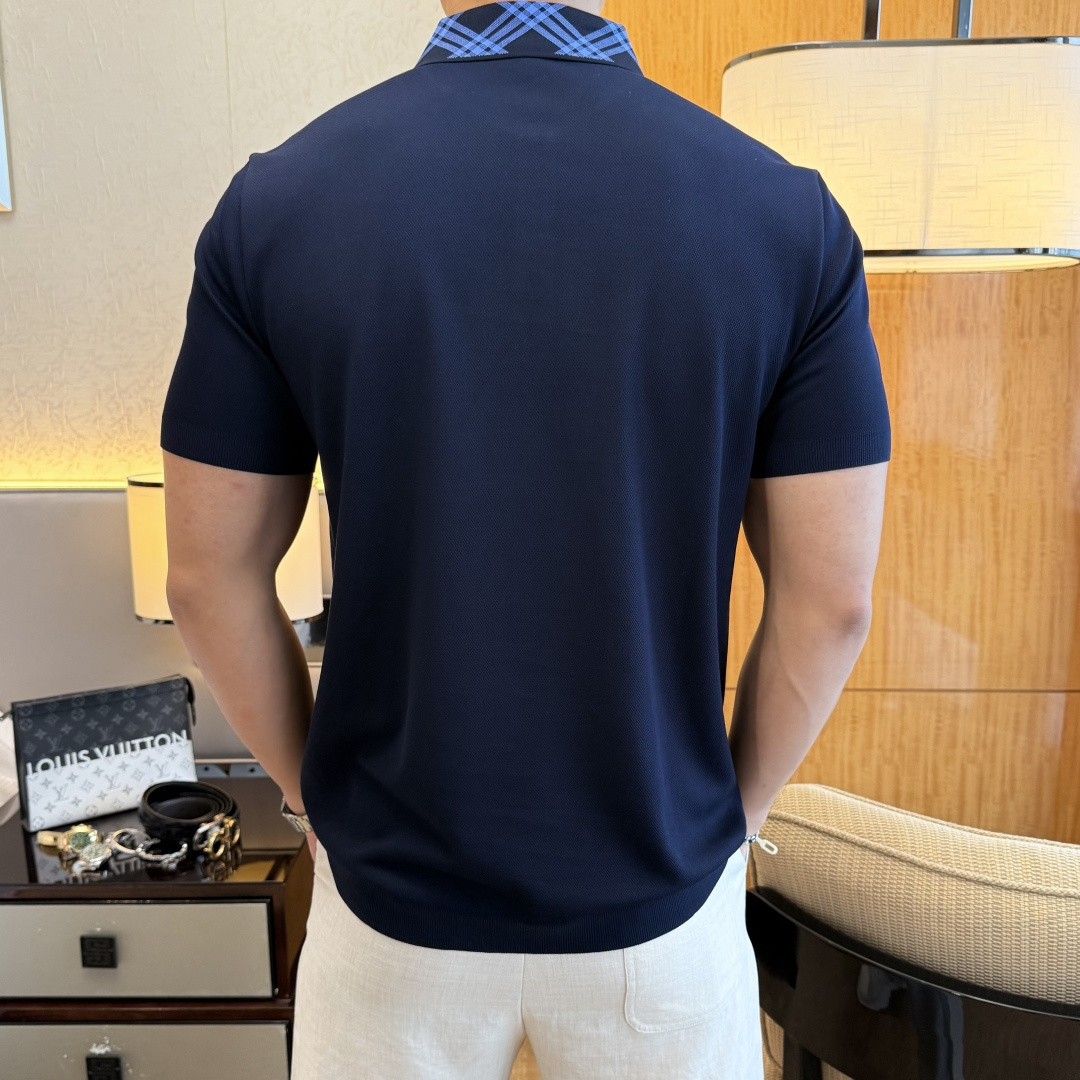 polo Man