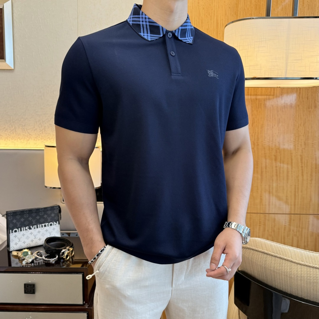 polo Man