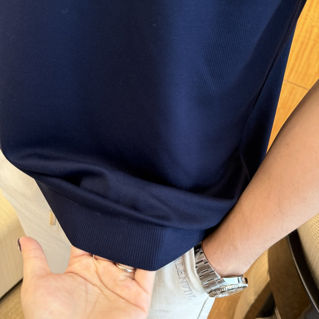 polo Man