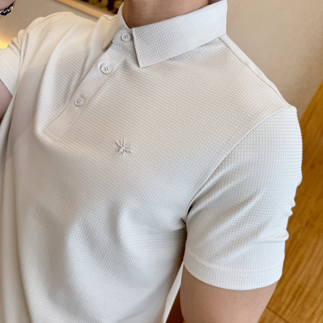 polo Man