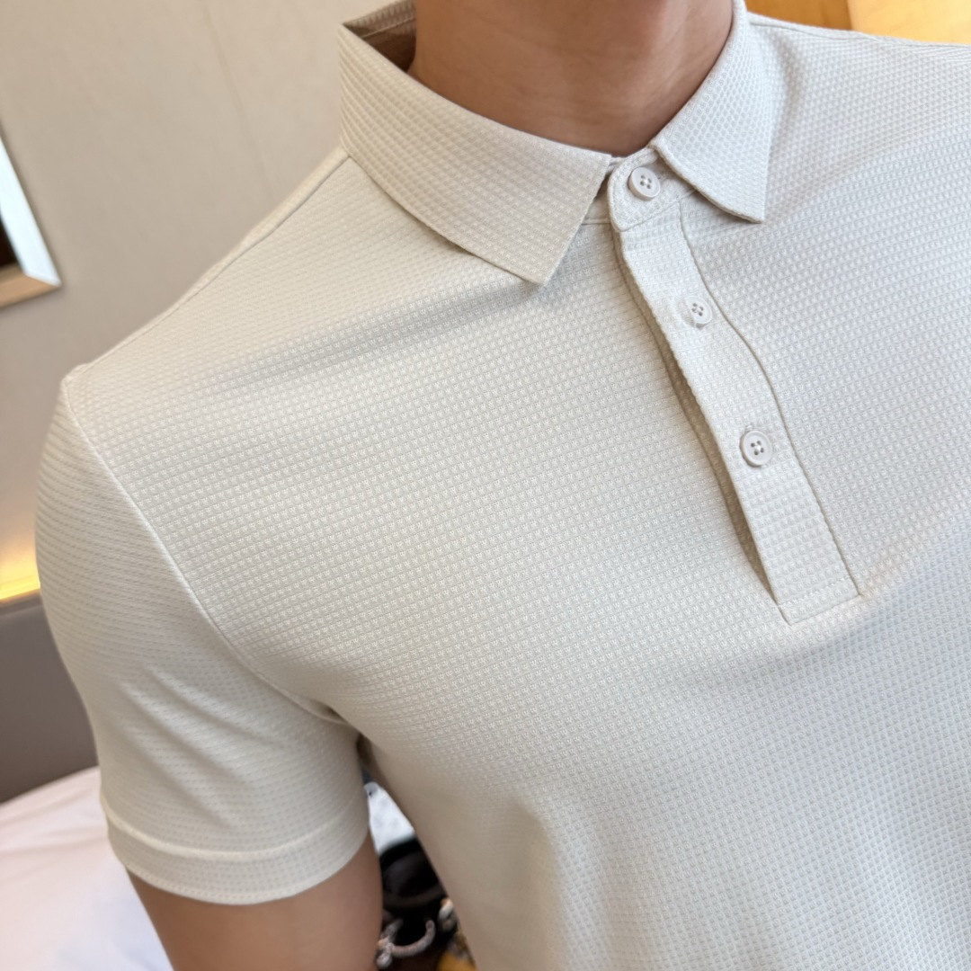 polo Man