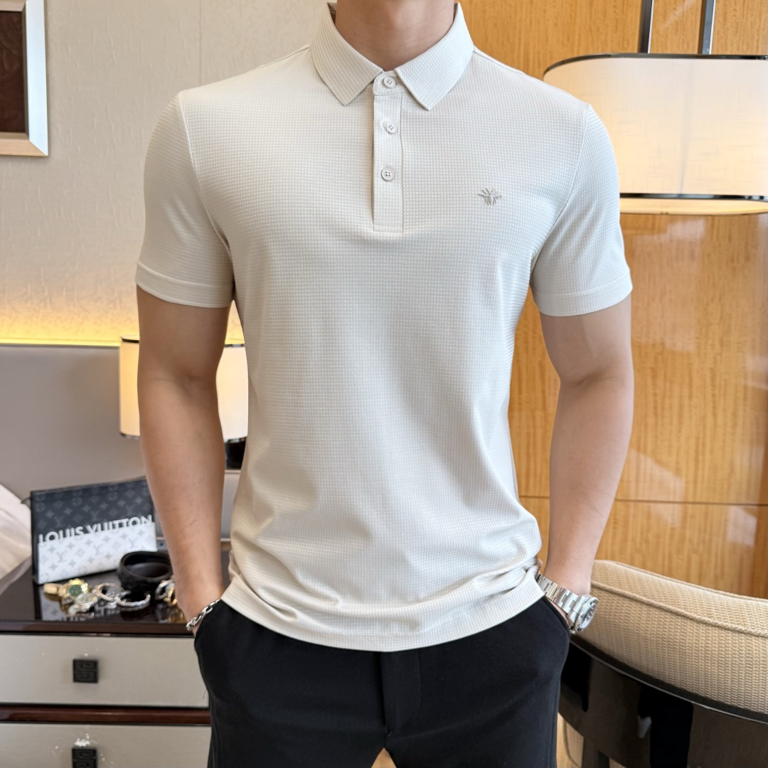 polo Man