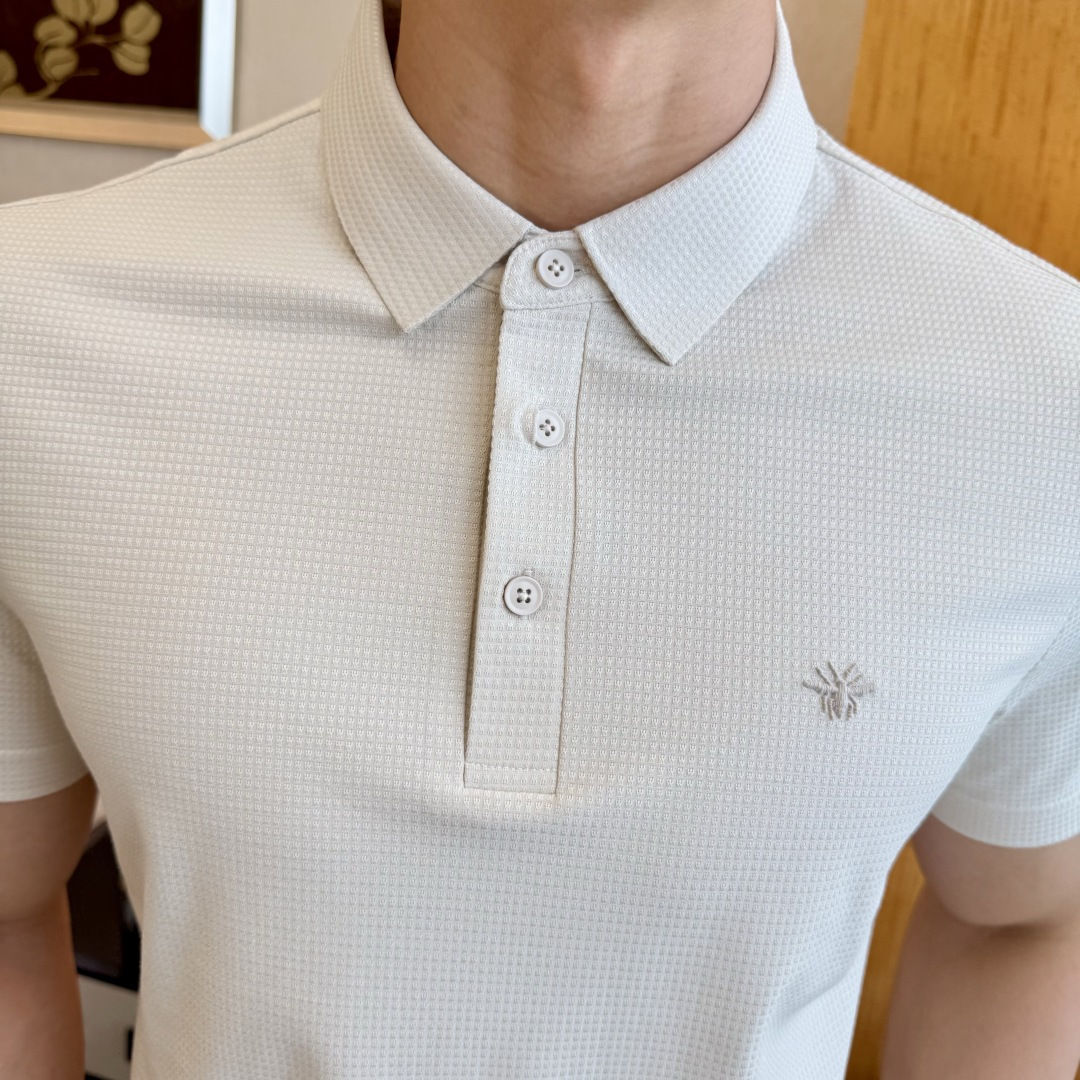 polo Man